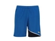 Short Puma BTS 653133