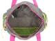 Bolsa Puma Workout Bag 069896