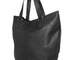 Bolsa Puma Allure 