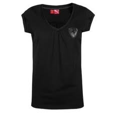 Camiseta Puma 559850