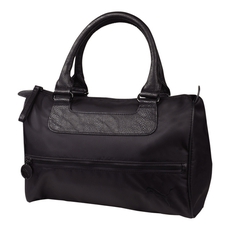 Bolsa  Puma Core 070475