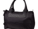 Bolsa  Puma Core 070475