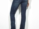 Calça Levi's Demi Curve 143050001