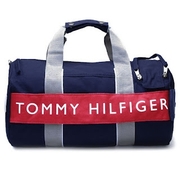 Bolsa Tommy Hilfiger II duffle