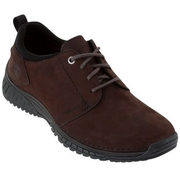 Sapato Timberland Endurance Plain Toe 