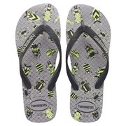 Havaianas 4 nite - insetos