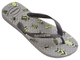 Havaianas 4 nite - insetos