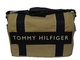 Bolsa Tommy Hilfiger Messenger 6912238292