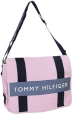 Bolsa Tommy Hilfiger Messenger 6912238292