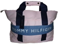 Bolsa Tommy Hilfiger L500081