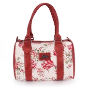 Bolsa Levi's Florida 84443648709800