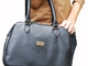 Bolsa Levi's 84443775909800