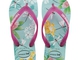 Havaianas Ipê