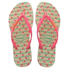 Havaianas Slim Pimenta