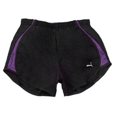Short Puma 508712
