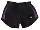 Short Puma 508712