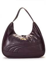 Bolsa Puma 070661