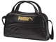 Bolsa Puma 070764