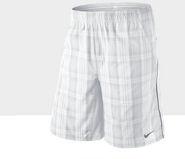 Short Nike Franchesi 450916073