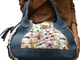 Bolsa Coca Cola 33440913327700