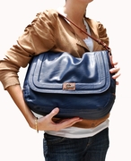 Bolsa Levi's  84443821909800