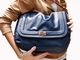 Bolsa Levi's  84443821909800