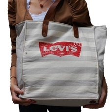 Bolsa Levi's Listrada 