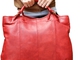 Bolsa Levi's 84443658709800