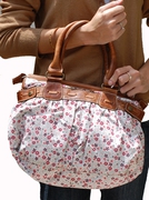 Bolsa Levi's Florida 84433641909800