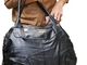 Bolsa Levi's Ziper 8443999900980