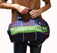 Bolsa Tommy Mini duffle 6912242368