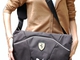 Bolsa Ferrari Shoulder