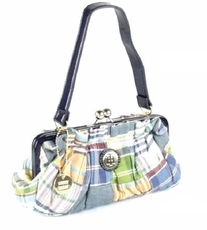 Bolsa  Tommy Hilfiger Clutch 6917067467