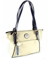 Bolsa Tommy Hilfiger SM Zip Tote 6917088248