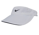 Viseira Tennis Nike 371227