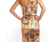Vestido Coca Cola 0443201059