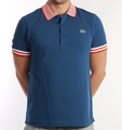 Polo Lacoste PH221321