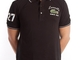 Polo Lacoste PH774321