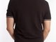 Polo Lacoste PH774321