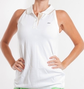 Camisa  Lacoste PF107321