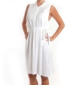 Vestido Lacoste EF276521