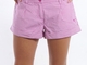 Short Puma 60807