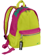 Mochila Nike Young Athletes BA4606