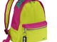 Mochila Nike Young Athletes BA4606