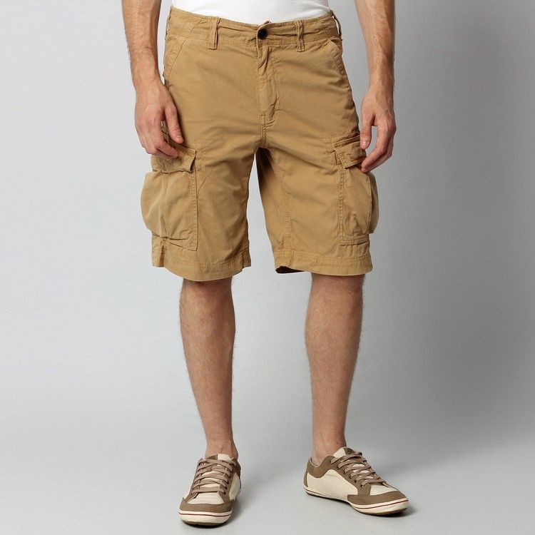 timberland bermuda uomo Maskim Kompozit A rA nler San. ve Tic. Ltd. A ti