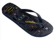 Havaianas Pac Man 