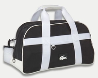 Bolsa Lacoste NH0168PH