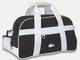 Bolsa Lacoste NH0168PH