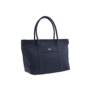Bolsa Lacoste NF0195NC