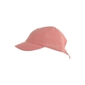 Cap Lacoste RK614421